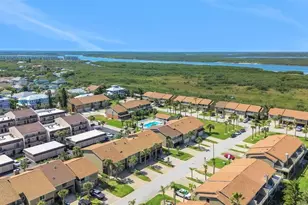 33 Sea Haven Dr, Ponce Inlet, FL 32127 - Photo 37