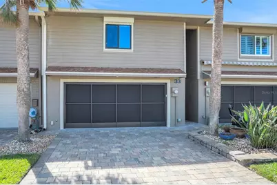 33 Sea Haven Drive, Ponce Inlet, FL 32127 - Photo 33