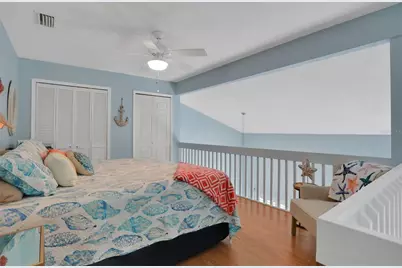 33 Sea Haven Drive, Ponce Inlet, FL 32127 - Photo 27