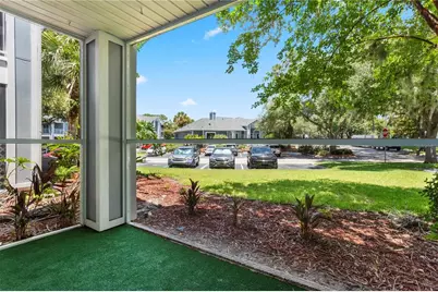 2504 Grassy Point Drive #100, Lake Mary, FL 32746 - Photo 25