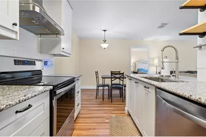 2504 Grassy Point Drive #100, Lake Mary, FL 32746 - Photo 13