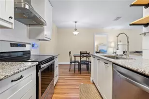 2504 Grassy Point Dr, Lake Mary, FL 32746 - Photo 13