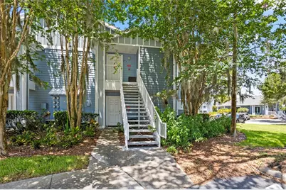 2504 Grassy Point Drive #100, Lake Mary, FL 32746 - Photo 1