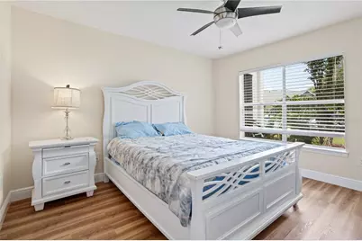 2504 Grassy Point Drive #100, Lake Mary, FL 32746 - Photo 15