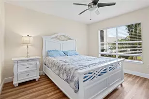 2504 Grassy Point Dr, Lake Mary, FL 32746 - Photo 15