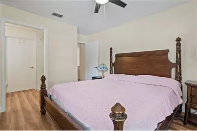 2504 Grassy Point Drive #100, Lake Mary, FL 32746 - Photo 19
