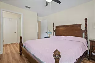 2504 Grassy Point Dr, Lake Mary, FL 32746 - Photo 19