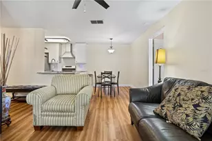 2504 Grassy Point Dr, Lake Mary, FL 32746 - Photo 5