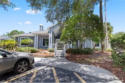 2504 Grassy Point Drive #100, Lake Mary, FL 32746 - Photo 27
