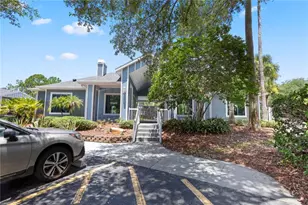 2504 Grassy Point Dr, Lake Mary, FL 32746 - Photo 27