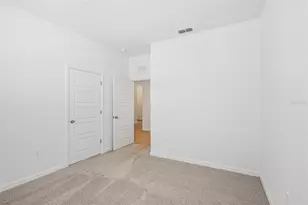 1753 Hummingbird Rd, Winter Haven, FL 33884 - Photo 17
