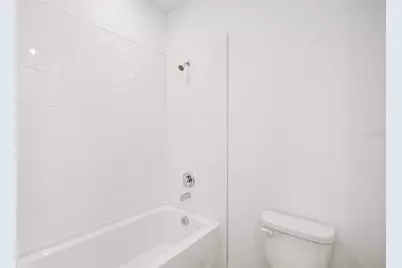 1753 Hummingbird Road, Winter Haven, FL 33884 - Photo 25