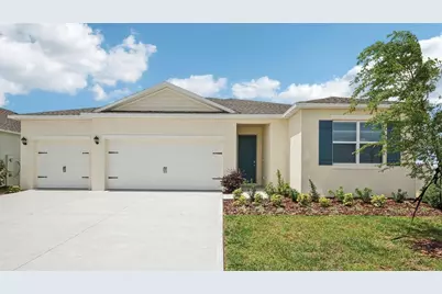 1753 Hummingbird Road, Winter Haven, FL 33884 - Photo 1