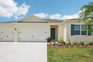 1753 Hummingbird Rd, Winter Haven, FL 33884 - Photo 1