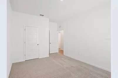 1753 Hummingbird Road, Winter Haven, FL 33884 - Photo 23