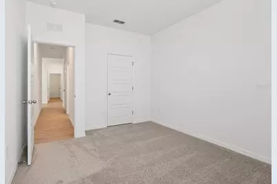1753 Hummingbird Road, Winter Haven, FL 33884 - Photo 27