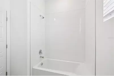 1753 Hummingbird Road, Winter Haven, FL 33884 - Photo 19