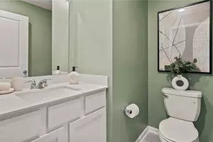 3276 Namaste Dr, Clermont, FL 34714 - Photo 7