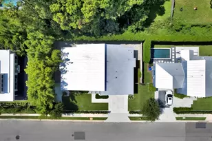462 W Lyman Ave, Winter Park, FL 32789 - Photo 3