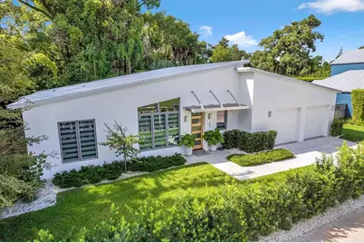462 W Lyman Avenue, Winter Park, FL 32789 - Photo 5