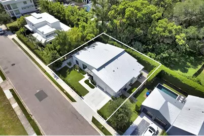462 W Lyman Avenue, Winter Park, FL 32789 - Photo 23