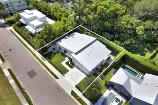 462 W Lyman Ave, Winter Park, FL 32789 - Photo 23