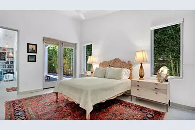 462 W Lyman Avenue, Winter Park, FL 32789 - Photo 15