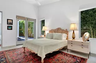 462 W Lyman Ave, Winter Park, FL 32789 - Photo 15