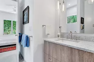 462 W Lyman Ave, Winter Park, FL 32789 - Photo 19