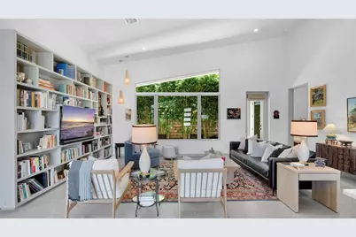 462 W Lyman Avenue, Winter Park, FL 32789 - Photo 11