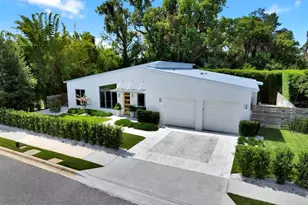 462 W Lyman Ave, Winter Park, FL 32789 - Photo 1