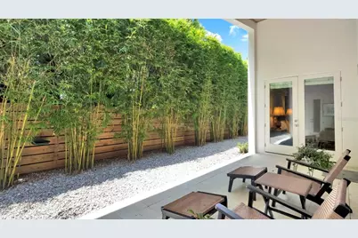 462 W Lyman Avenue, Winter Park, FL 32789 - Photo 21