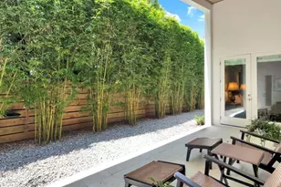 462 W Lyman Ave, Winter Park, FL 32789 - Photo 21