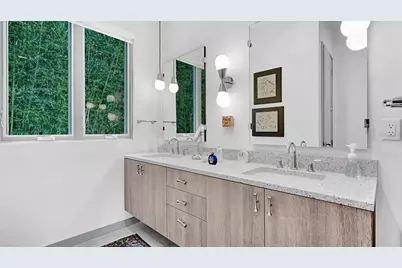 462 W Lyman Avenue, Winter Park, FL 32789 - Photo 13
