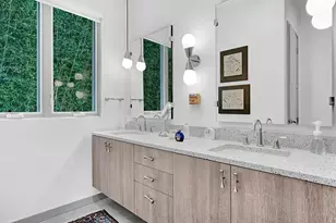 462 W Lyman Ave, Winter Park, FL 32789 - Photo 13