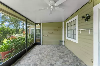11715 Windbourne Court, Orlando, FL 32837 - Photo 29