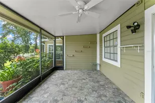 11715 Windbourne Ct, Orlando, FL 32837 - Photo 29