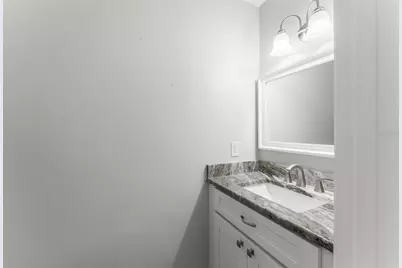 11715 Windbourne Court, Orlando, FL 32837 - Photo 9
