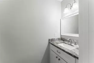 11715 Windbourne Ct, Orlando, FL 32837 - Photo 9