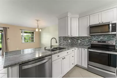 11715 Windbourne Court, Orlando, FL 32837 - Photo 7