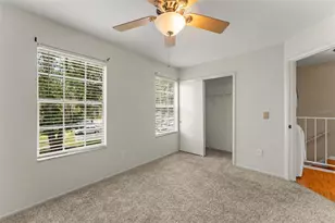 11715 Windbourne Ct, Orlando, FL 32837 - Photo 23