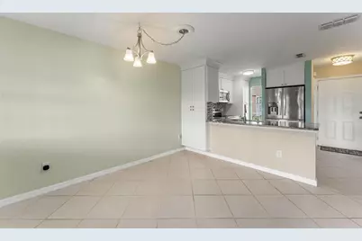 11715 Windbourne Court, Orlando, FL 32837 - Photo 11