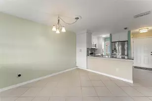 11715 Windbourne Ct, Orlando, FL 32837 - Photo 11