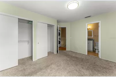 11715 Windbourne Court, Orlando, FL 32837 - Photo 21