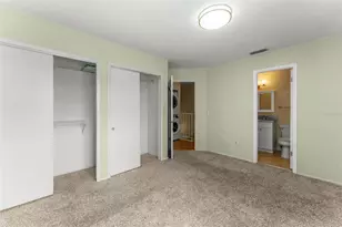 11715 Windbourne Ct, Orlando, FL 32837 - Photo 21