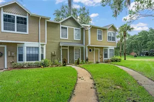 11715 Windbourne Ct, Orlando, FL 32837 - Photo 35