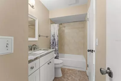 11715 Windbourne Court, Orlando, FL 32837 - Photo 25