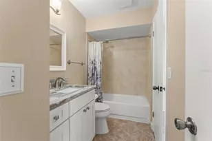 11715 Windbourne Ct, Orlando, FL 32837 - Photo 25