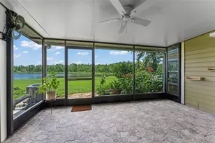 11715 Windbourne Ct, Orlando, FL 32837 - Photo 27