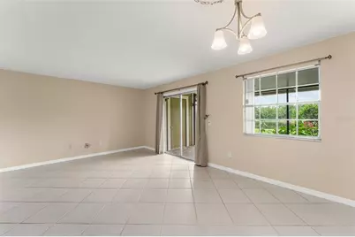 11715 Windbourne Court, Orlando, FL 32837 - Photo 13